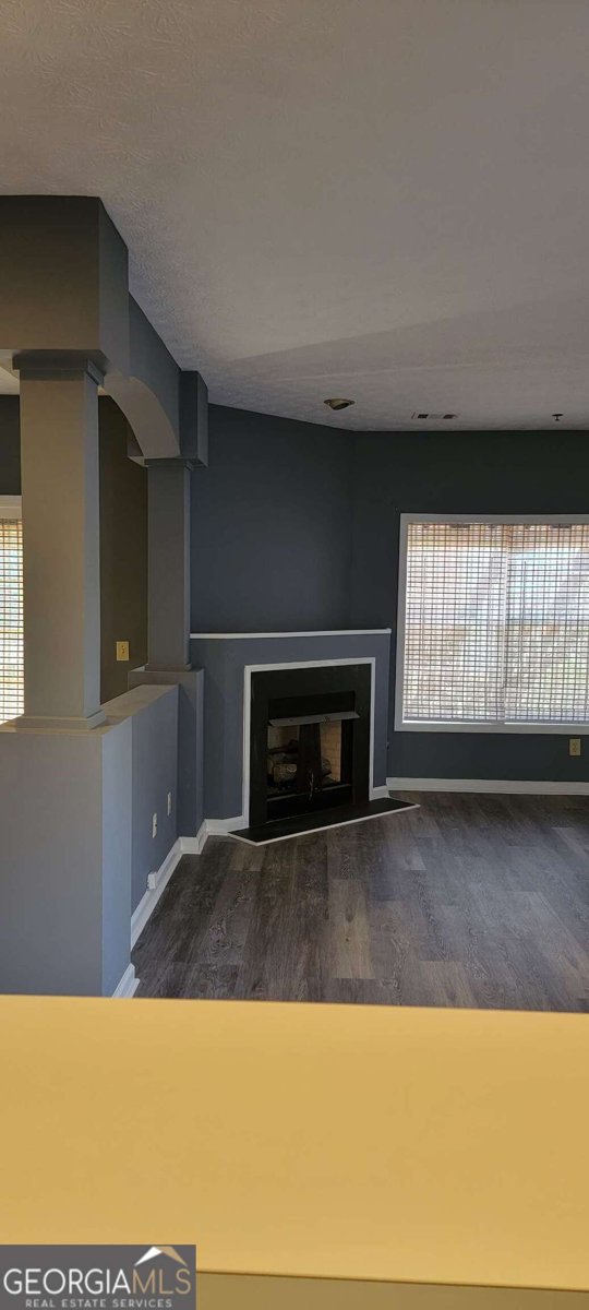 4275 Orchard Grove Stone Mountain - 14
