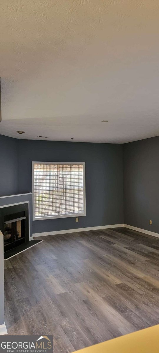 4275 Orchard Grove Stone Mountain - 15