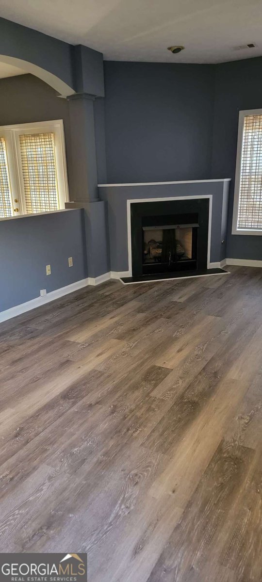 4275 Orchard Grove Stone Mountain - 16
