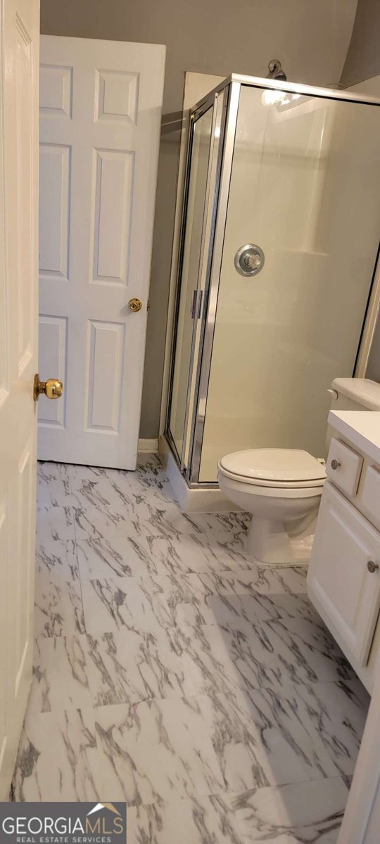 4275 Orchard Grove Stone Mountain - 17