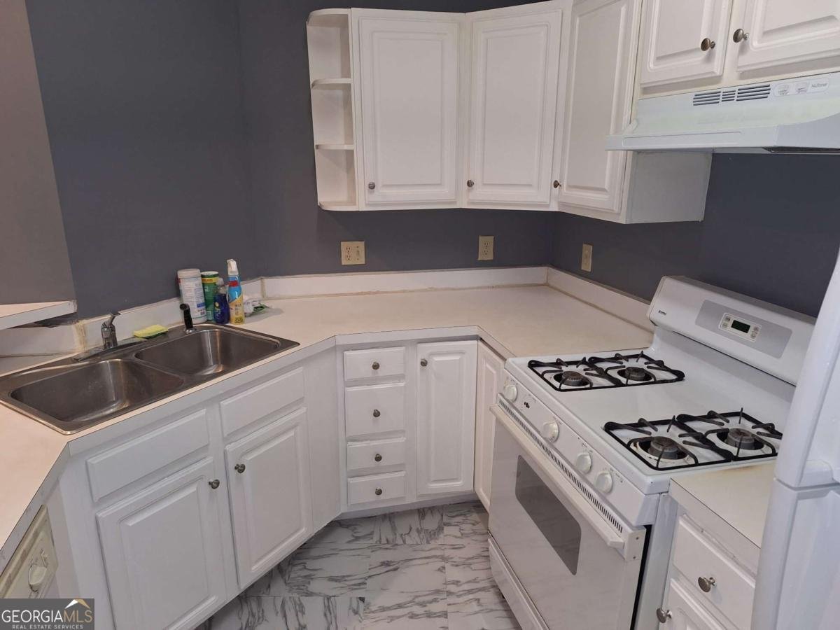 4275 Orchard Grove Stone Mountain - 2