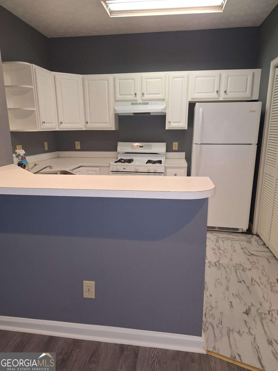 4275 Orchard Grove Stone Mountain - 3