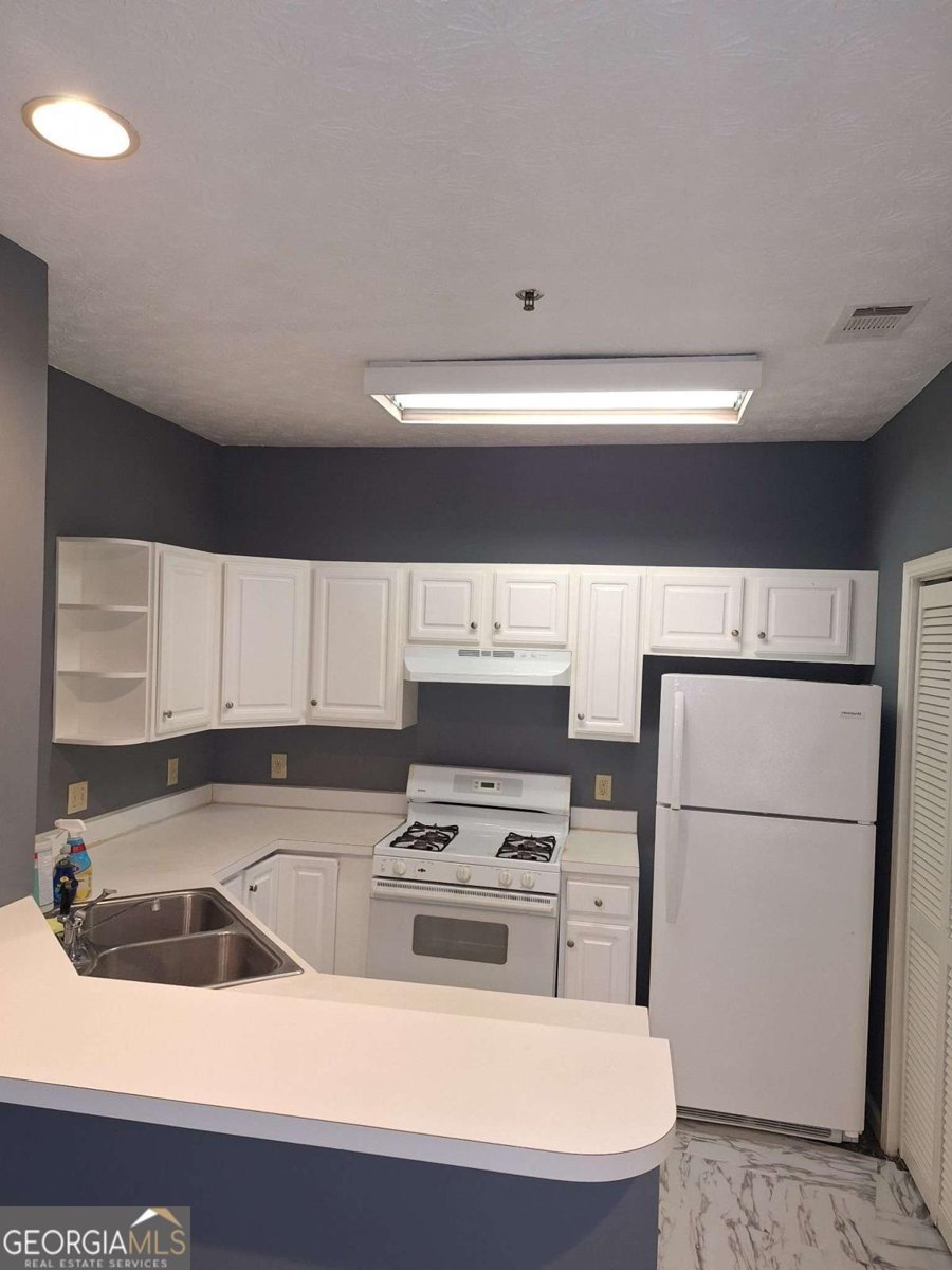 4275 Orchard Grove Stone Mountain - 5