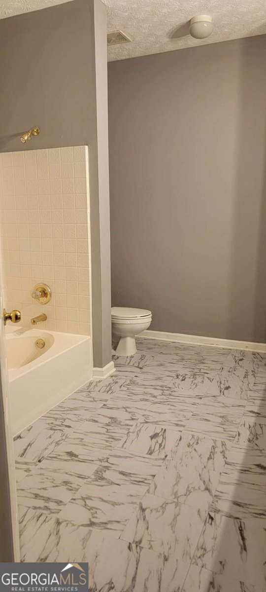 4275 Orchard Grove Stone Mountain - 9