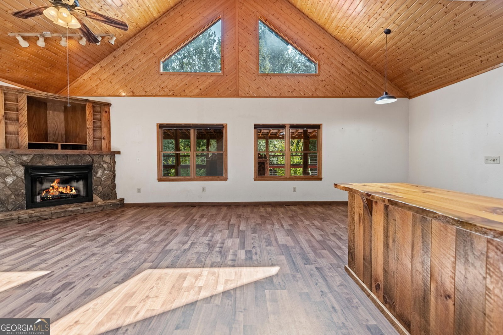 271 Postelle Road Copperhill - Photo 10