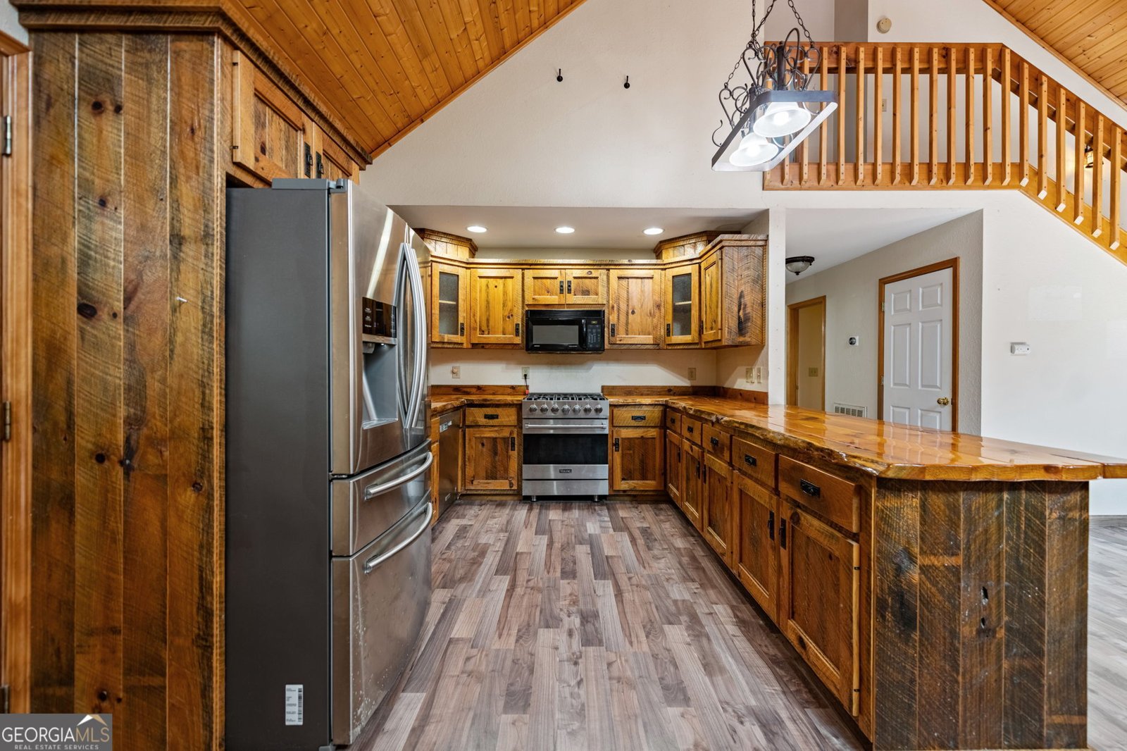 271 Postelle Road Copperhill - Photo 11