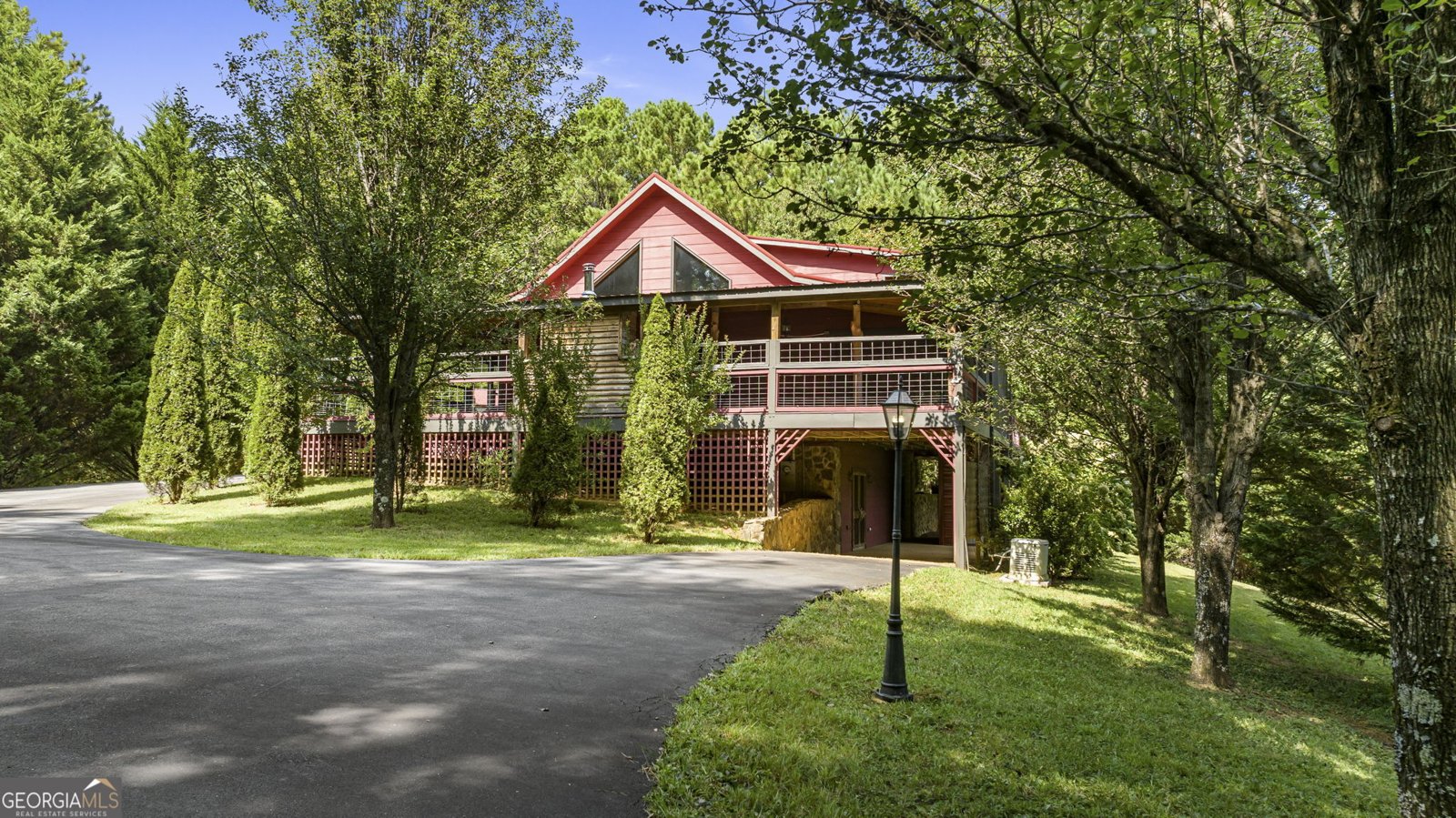 271 Postelle Road Copperhill - Photo 15