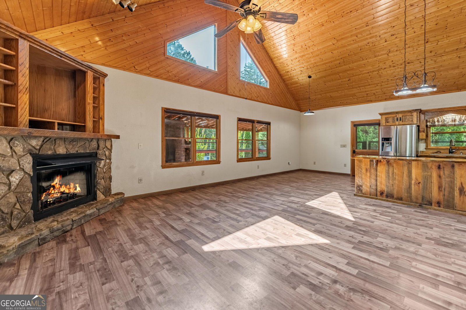 271 Postelle Road Copperhill - Photo 19