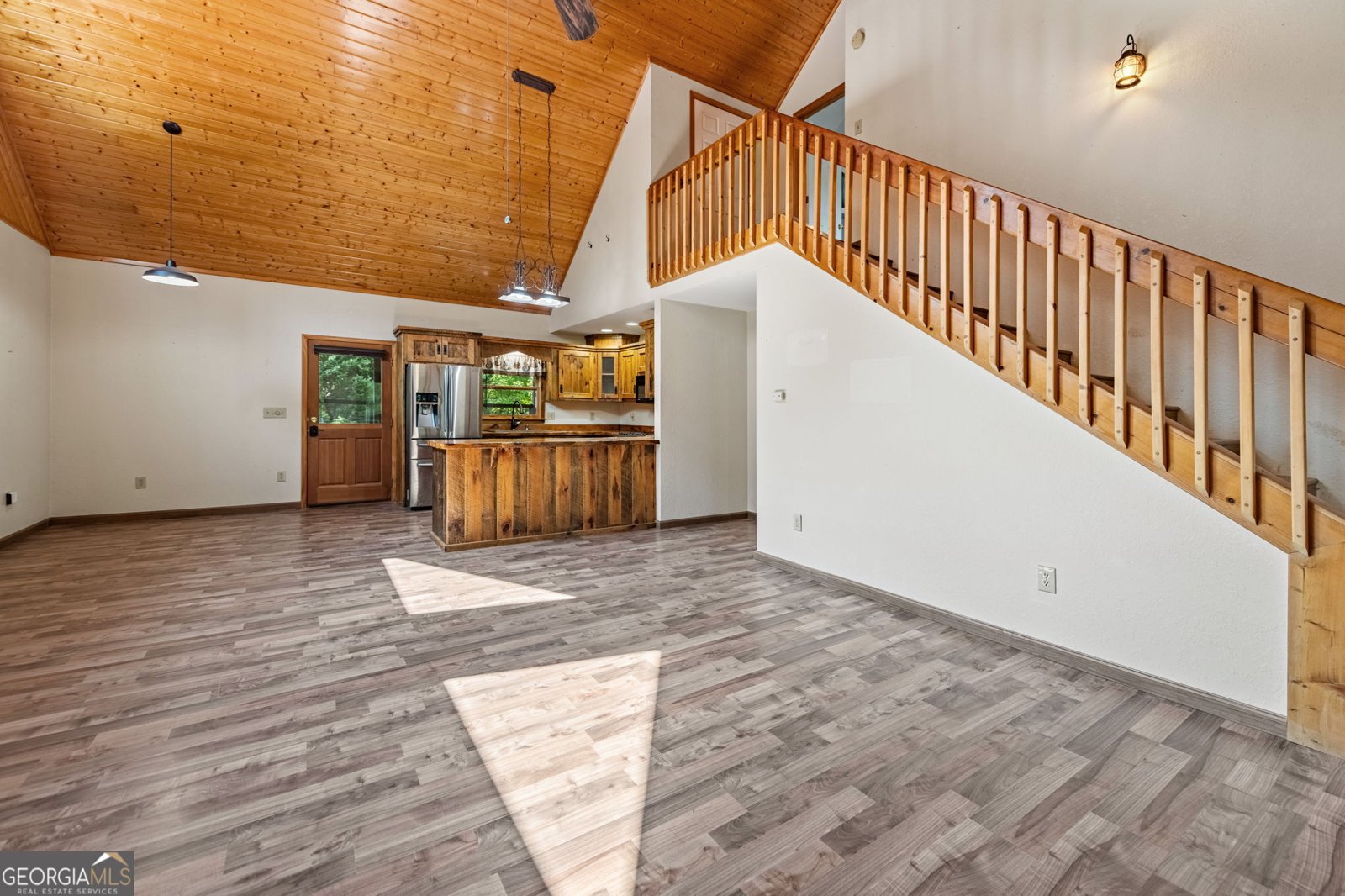 271 Postelle Road Copperhill - Photo 20