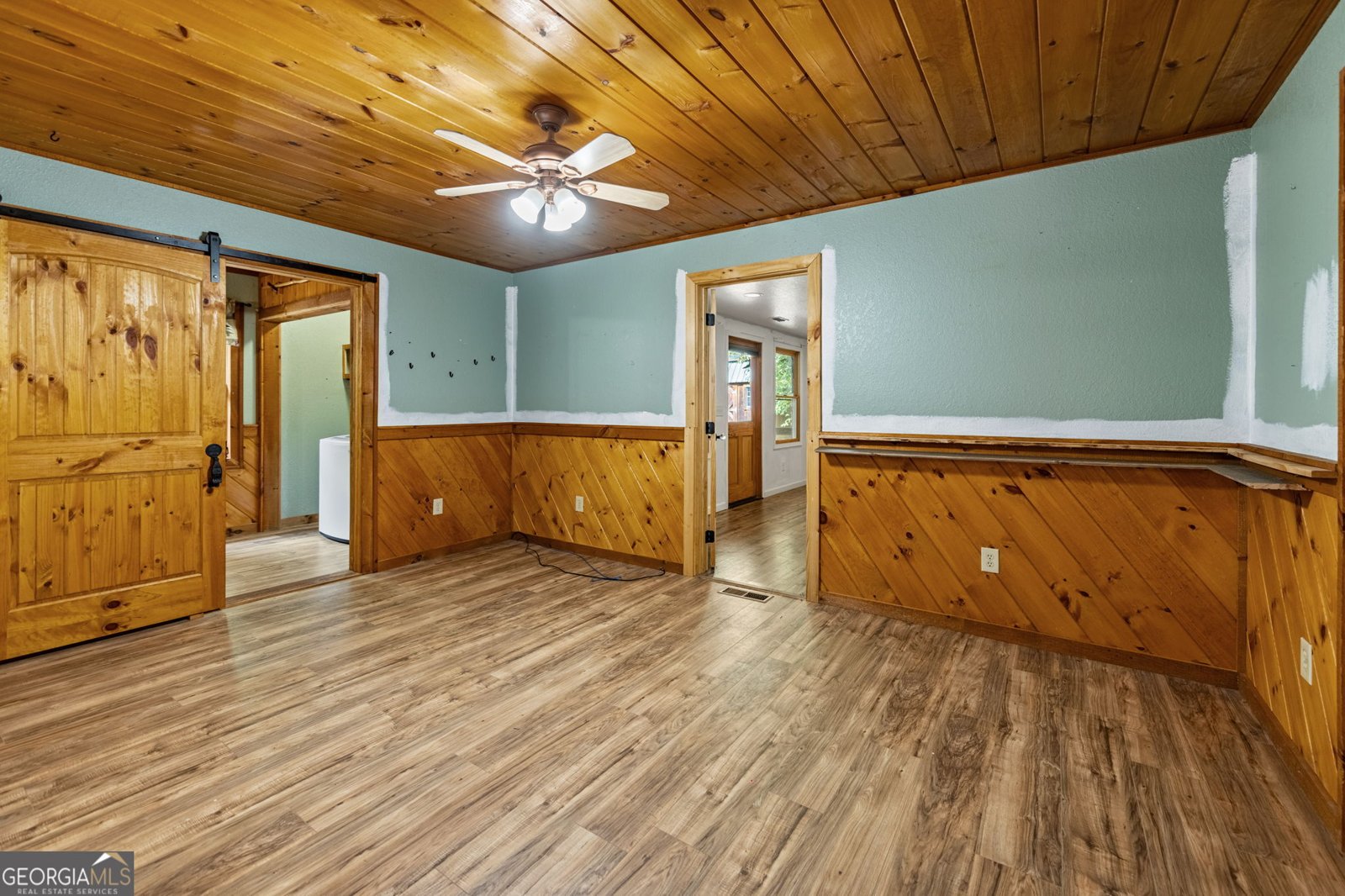 271 Postelle Road Copperhill - Photo 21