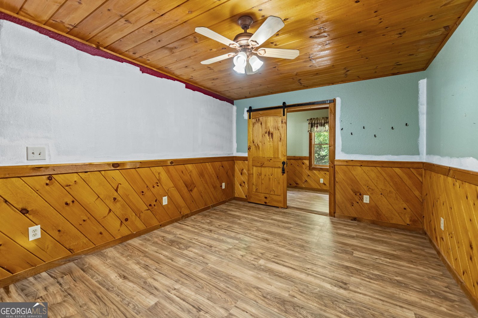 271 Postelle Road Copperhill - Photo 22