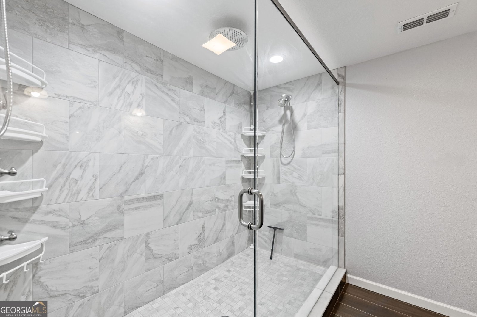 271 Postelle Road Copperhill - Photo 25