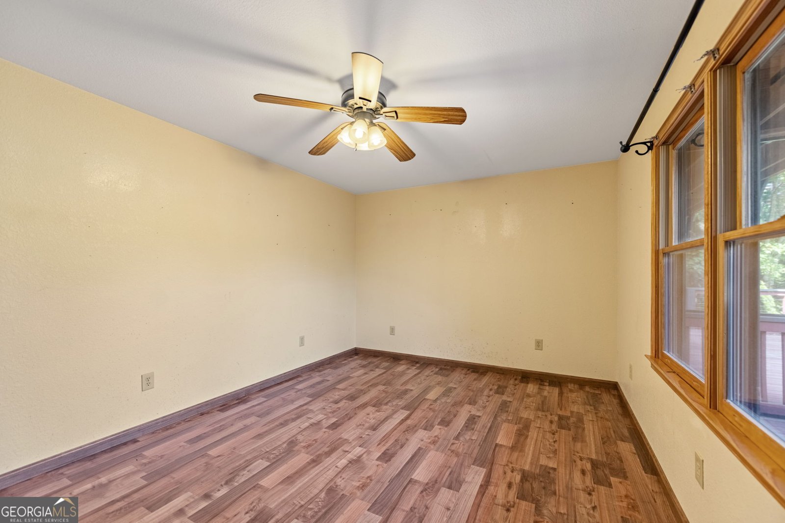 271 Postelle Road Copperhill - Photo 28