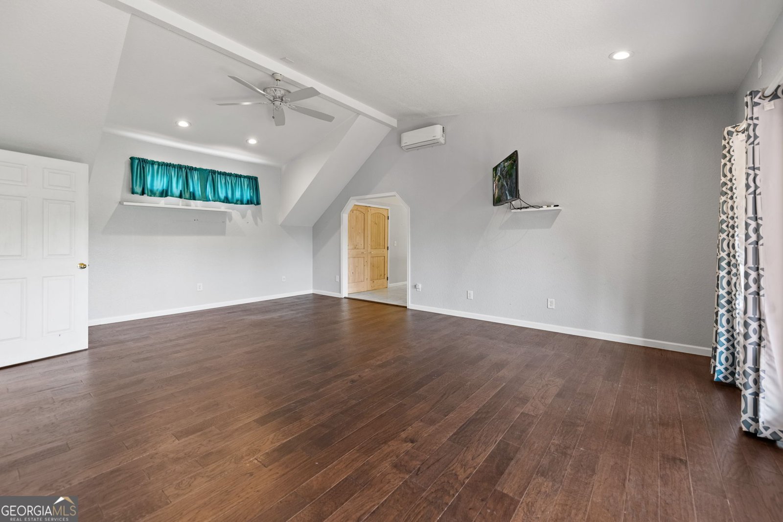 271 Postelle Road Copperhill - Photo 30