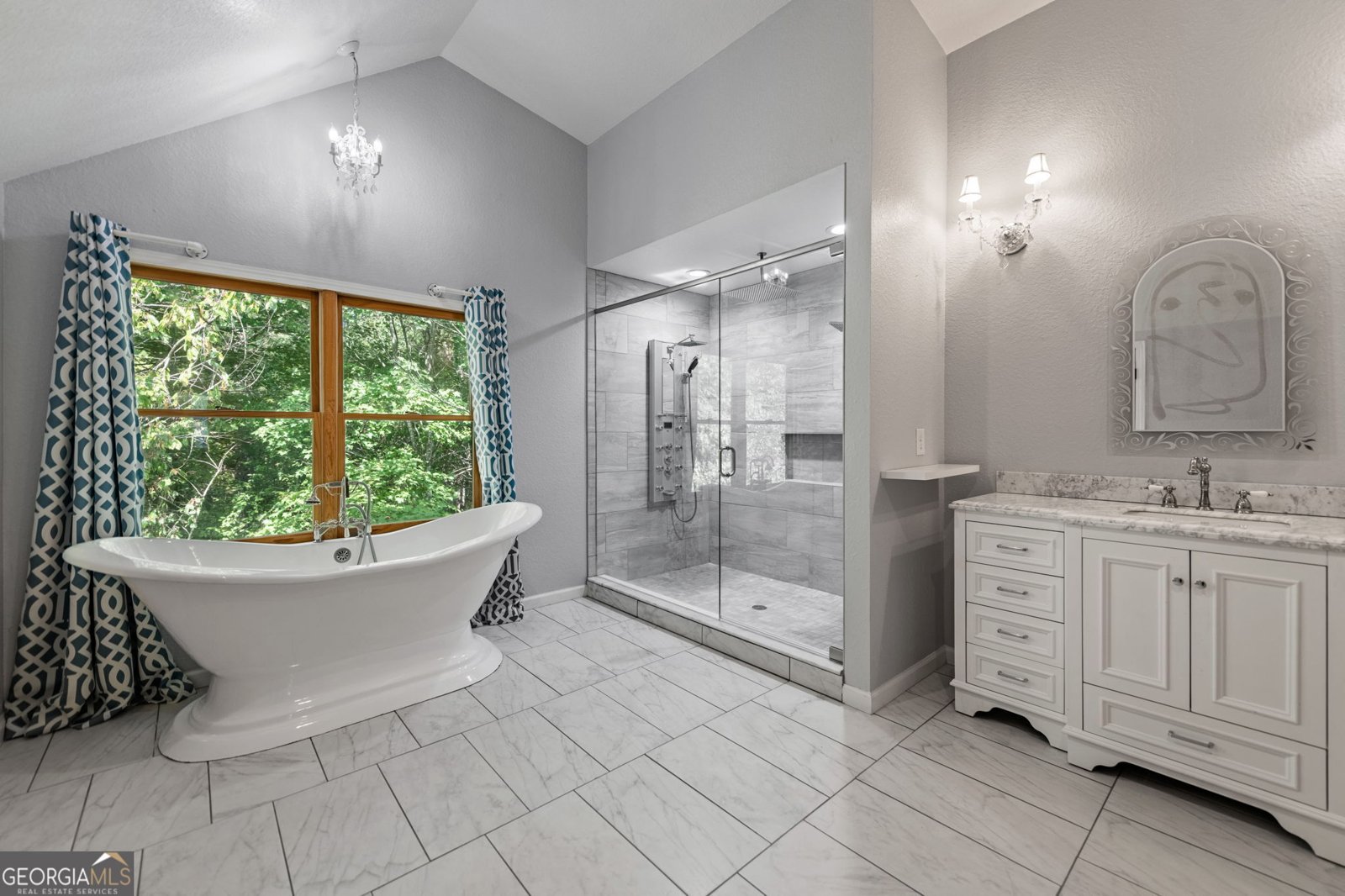 271 Postelle Road Copperhill - Photo 32