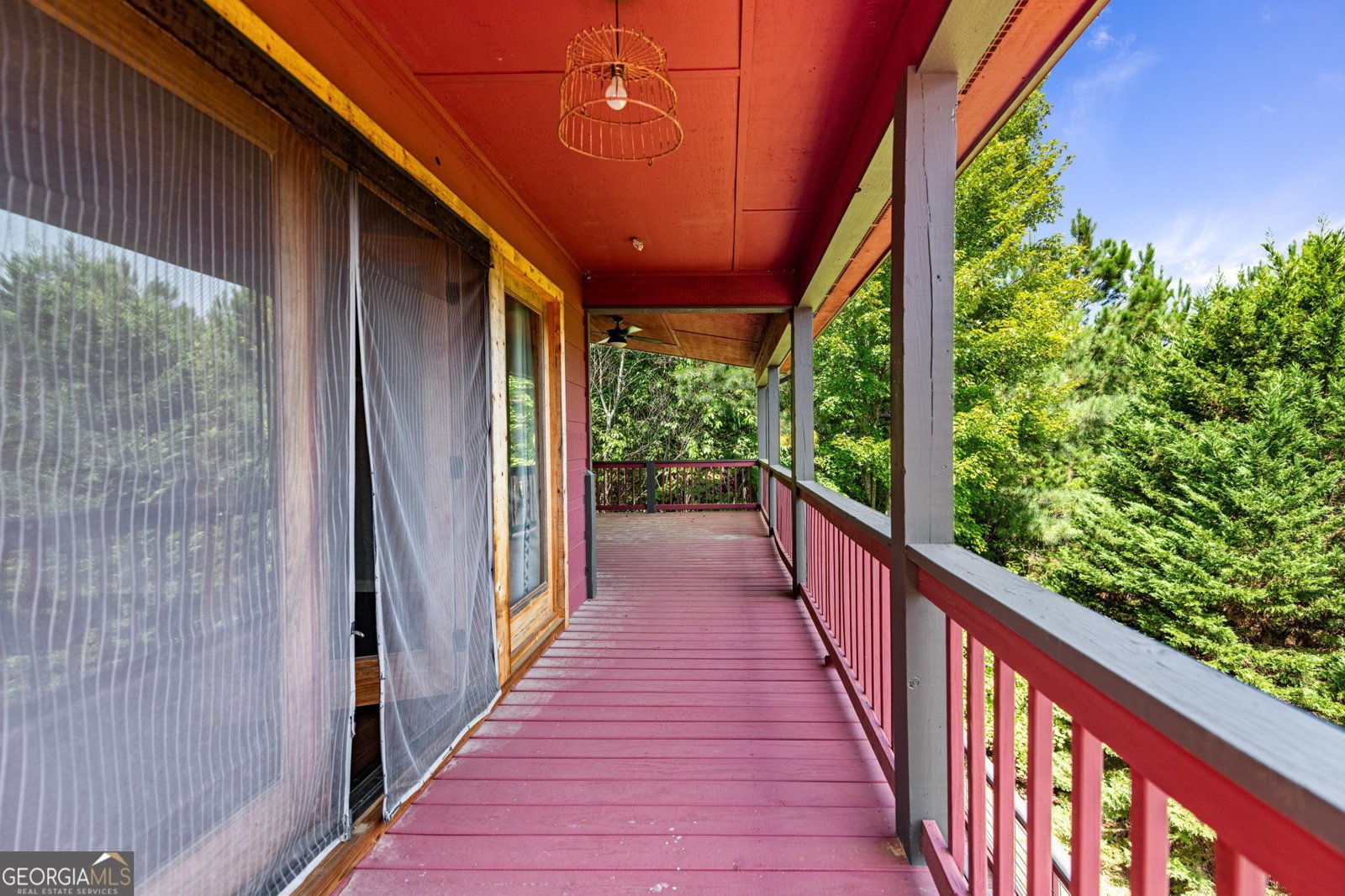 271 Postelle Road Copperhill - Photo 33