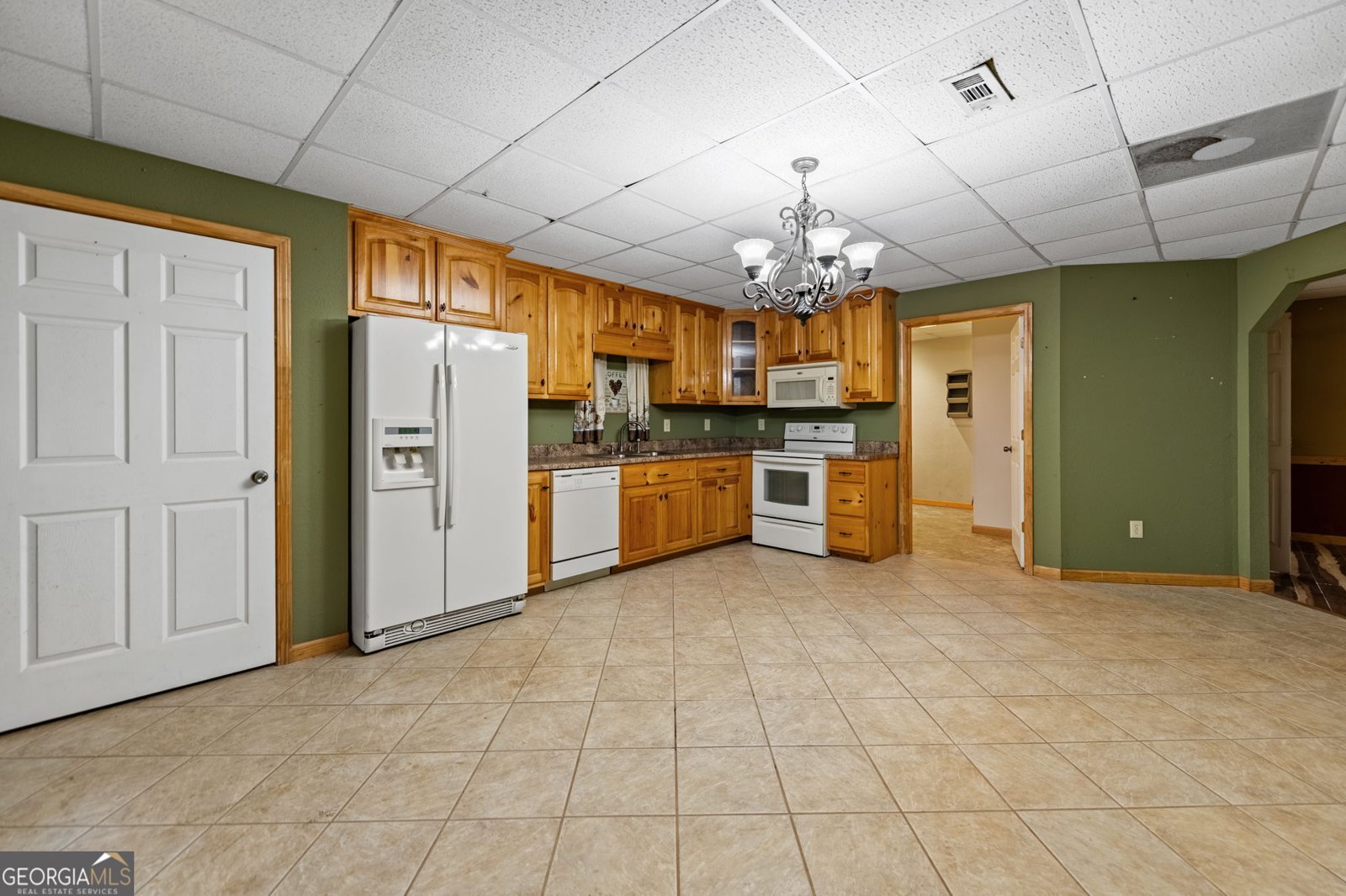 271 Postelle Road Copperhill - Photo 36