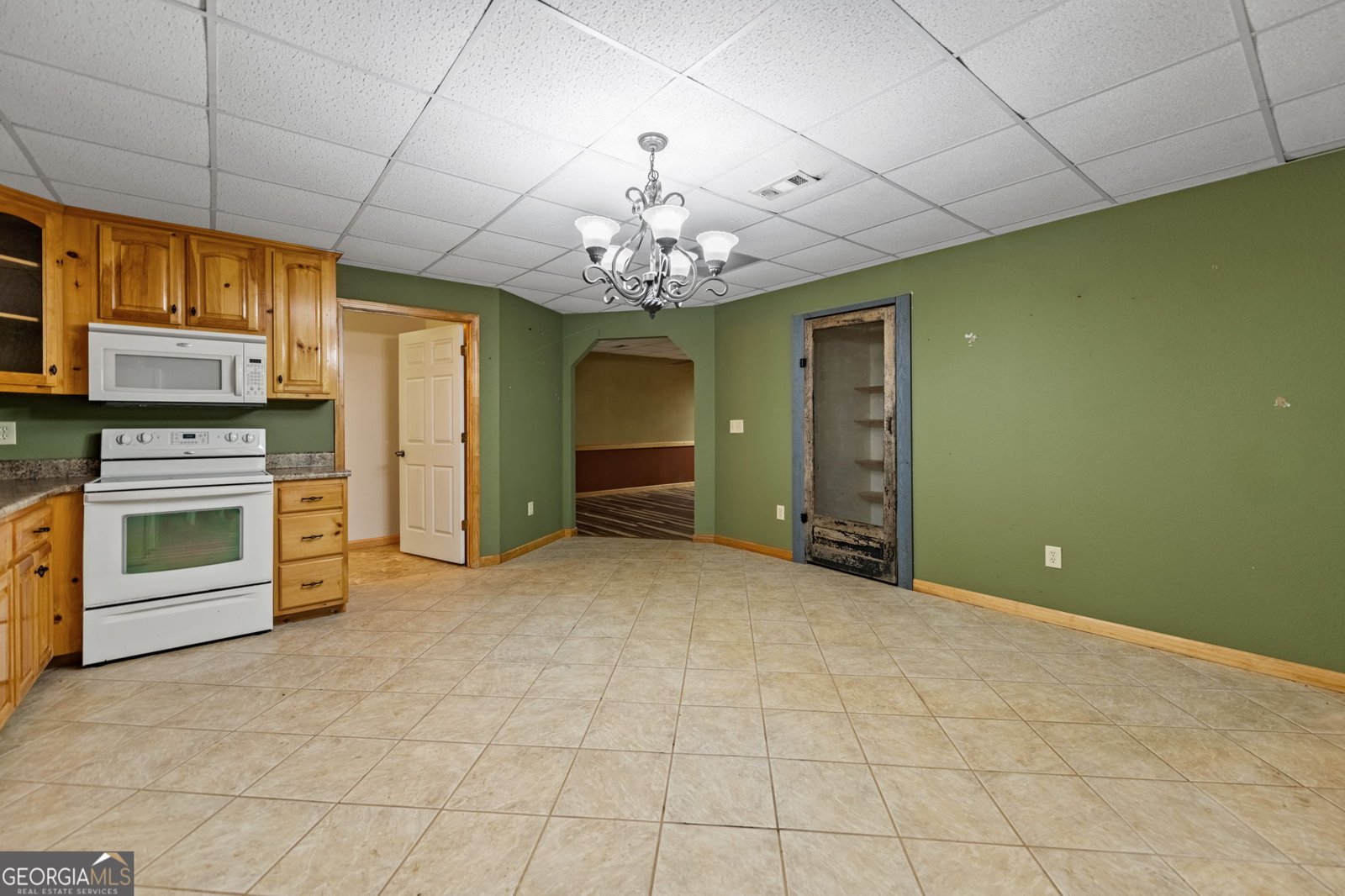 271 Postelle Road Copperhill - Photo 37