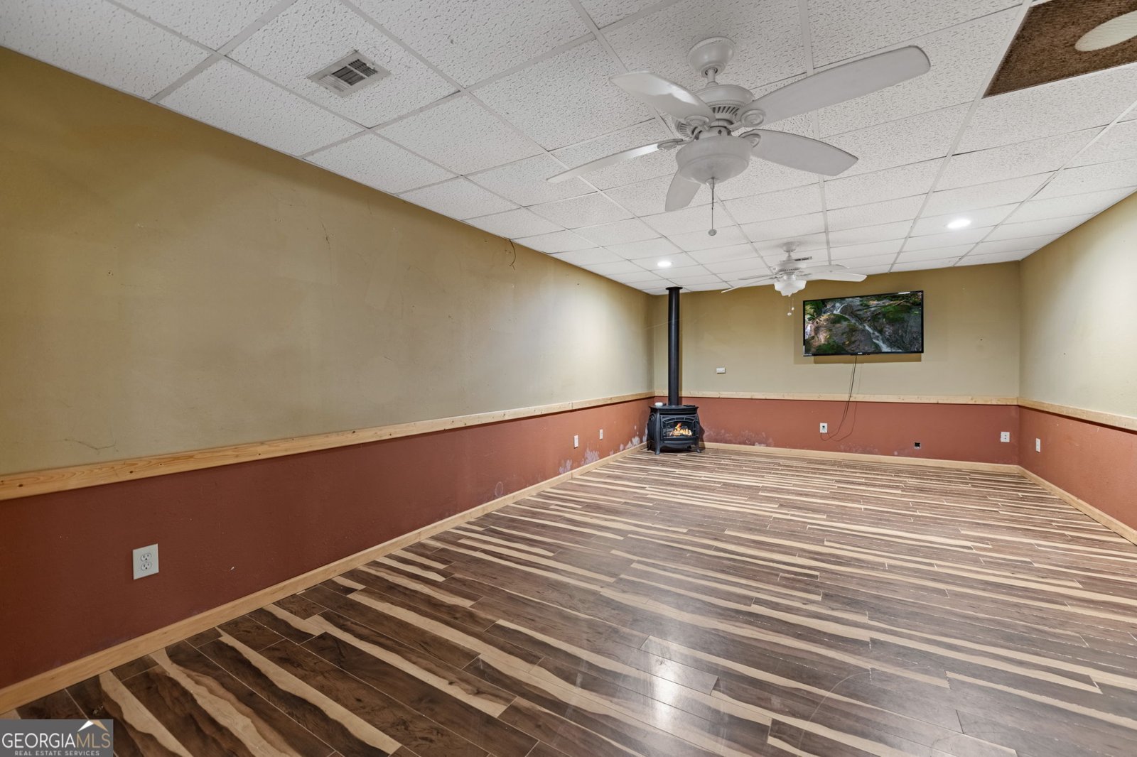 271 Postelle Road Copperhill - Photo 38