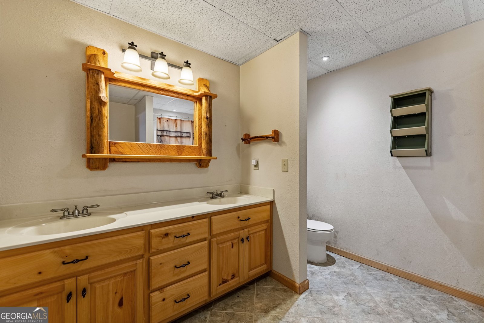 271 Postelle Road Copperhill - Photo 40