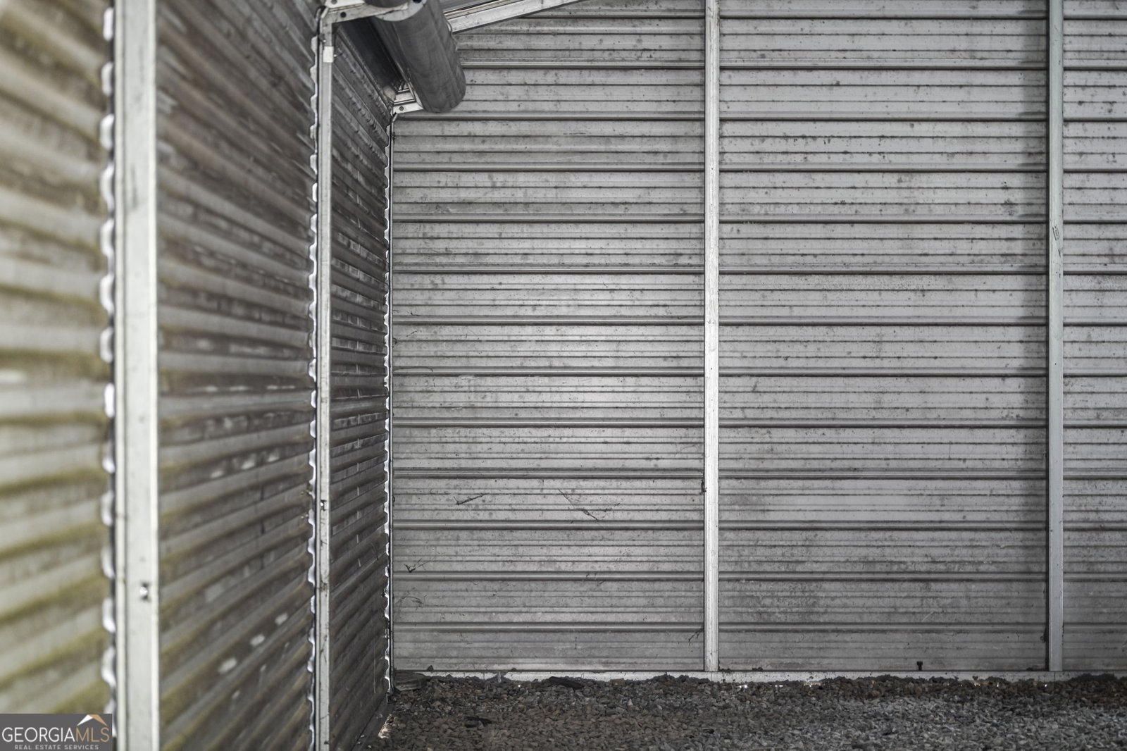 271 Postelle Road Copperhill - Photo 42