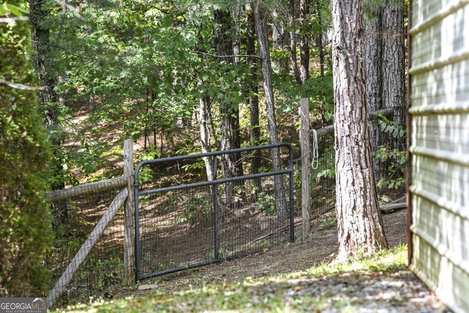 271 Postelle Road Copperhill - Photo 44