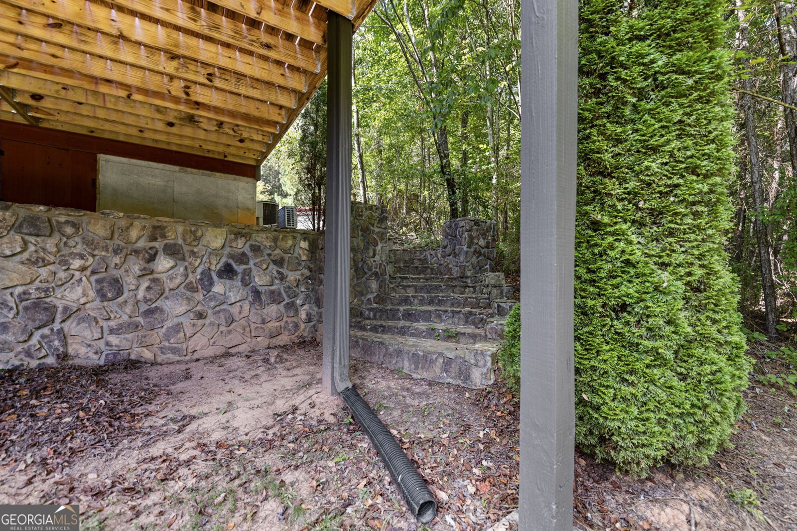 271 Postelle Road Copperhill - Photo 47