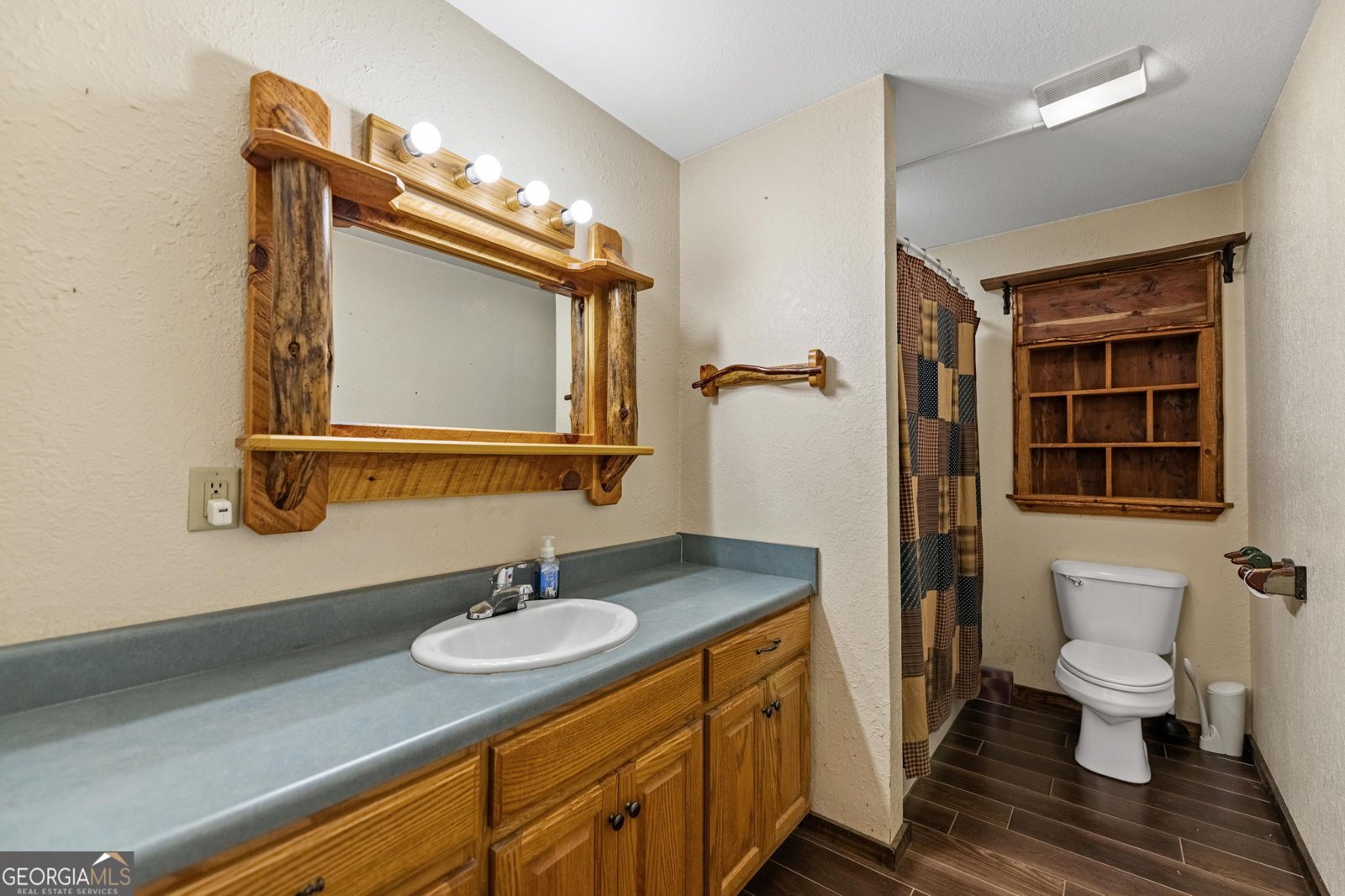 271 Postelle Road Copperhill - Photo 50