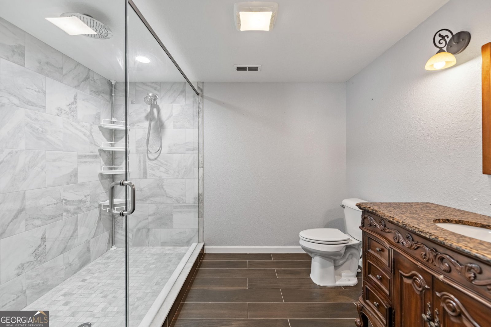 271 Postelle Road Copperhill - Photo 51