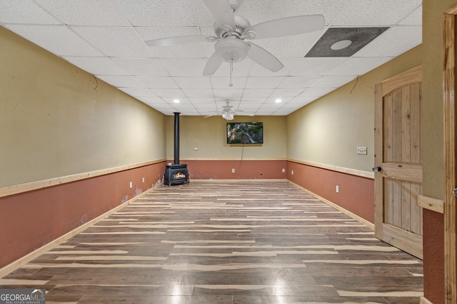 271 Postelle Road Copperhill - Photo 55