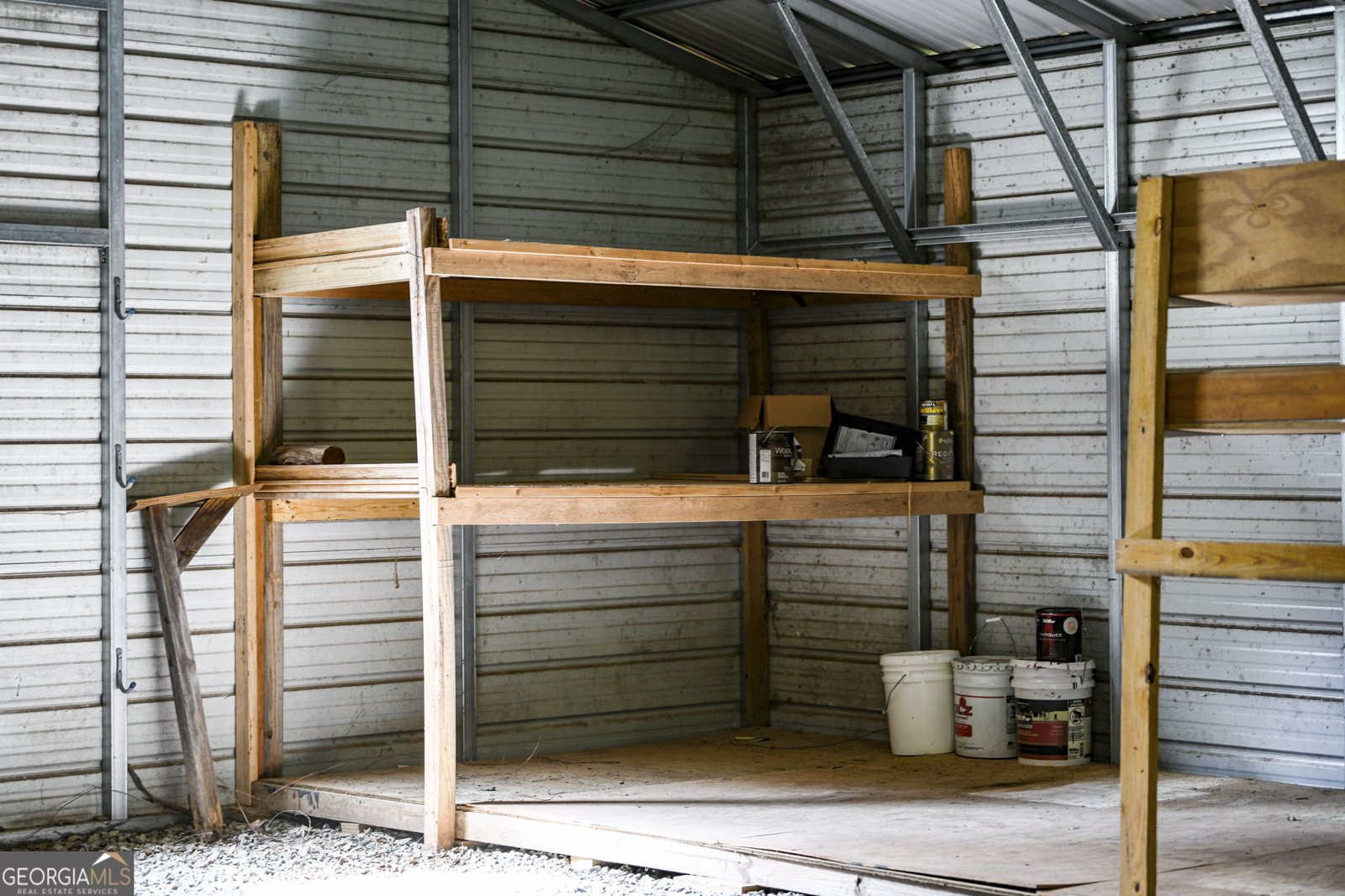 271 Postelle Road Copperhill - Photo 56