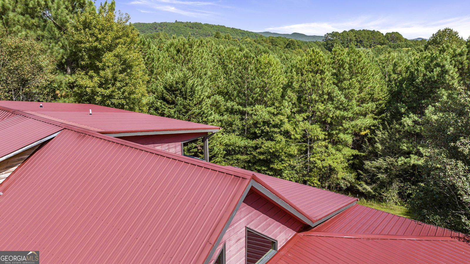 271 Postelle Road Copperhill - Photo 57