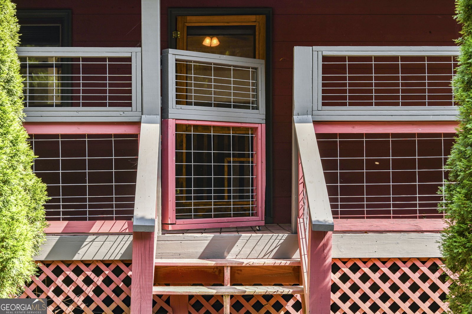 271 Postelle Road Copperhill - Photo 59