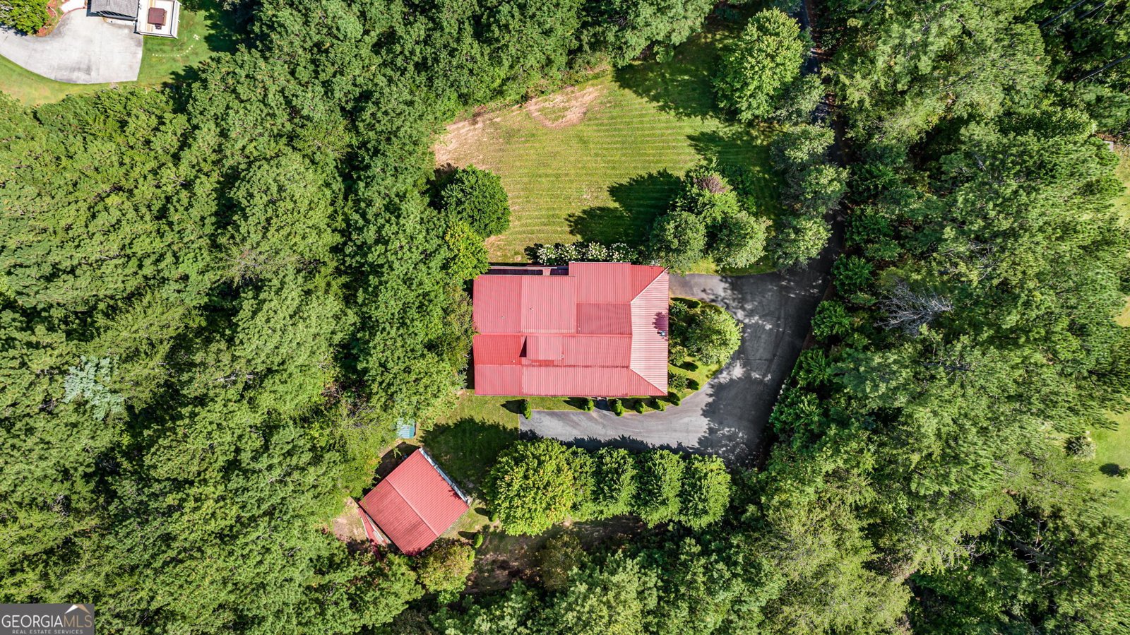 271 Postelle Road Copperhill - Photo 6