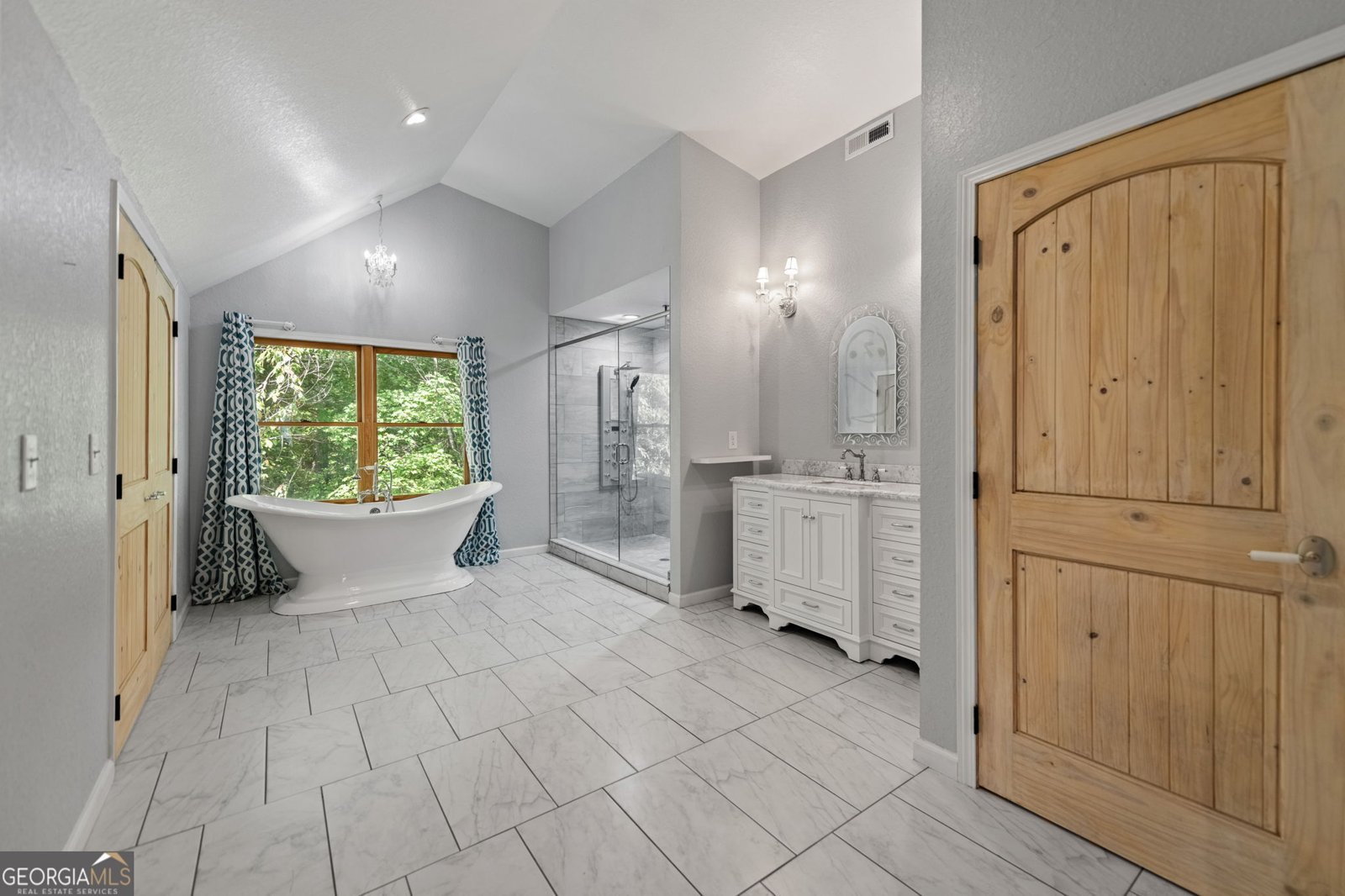 271 Postelle Road Copperhill - Photo 61