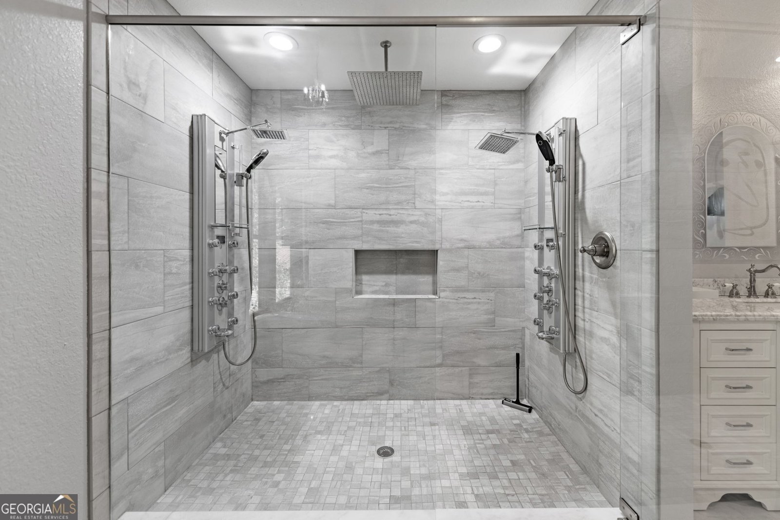 271 Postelle Road Copperhill - Photo 62