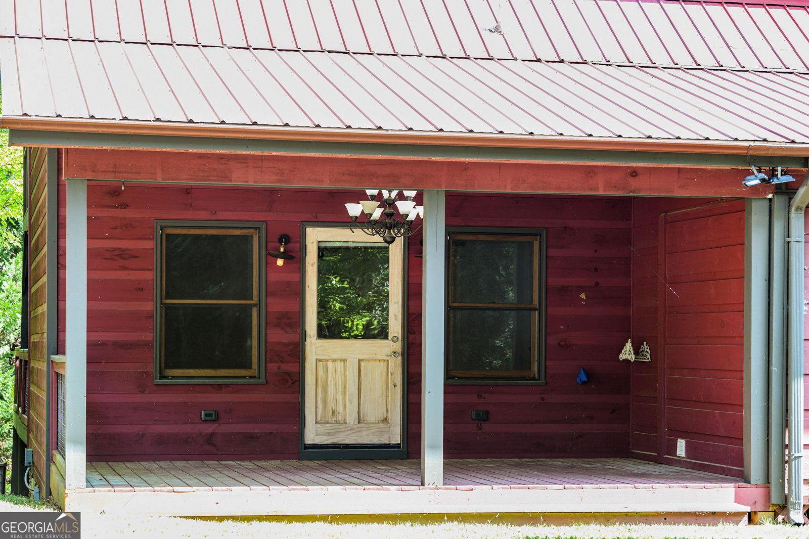 271 Postelle Road Copperhill - Photo 64