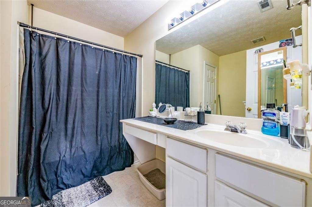 485 Lantern Wood Drive Scottdale - 10