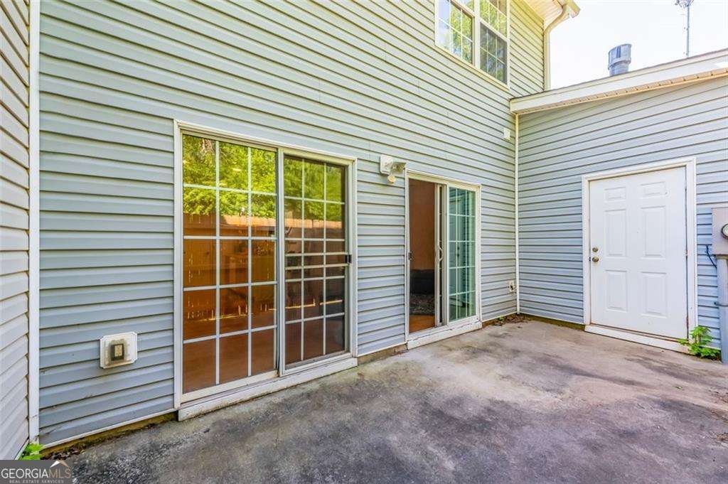 485 Lantern Wood Drive Scottdale - 11