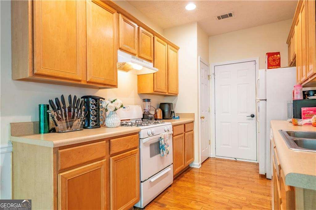 485 Lantern Wood Drive Scottdale - 2
