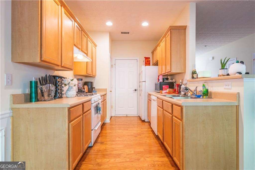 485 Lantern Wood Drive Scottdale - 3