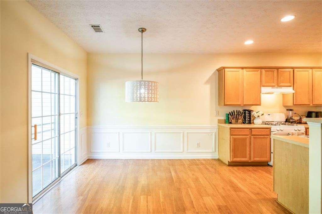 485 Lantern Wood Drive Scottdale - 4