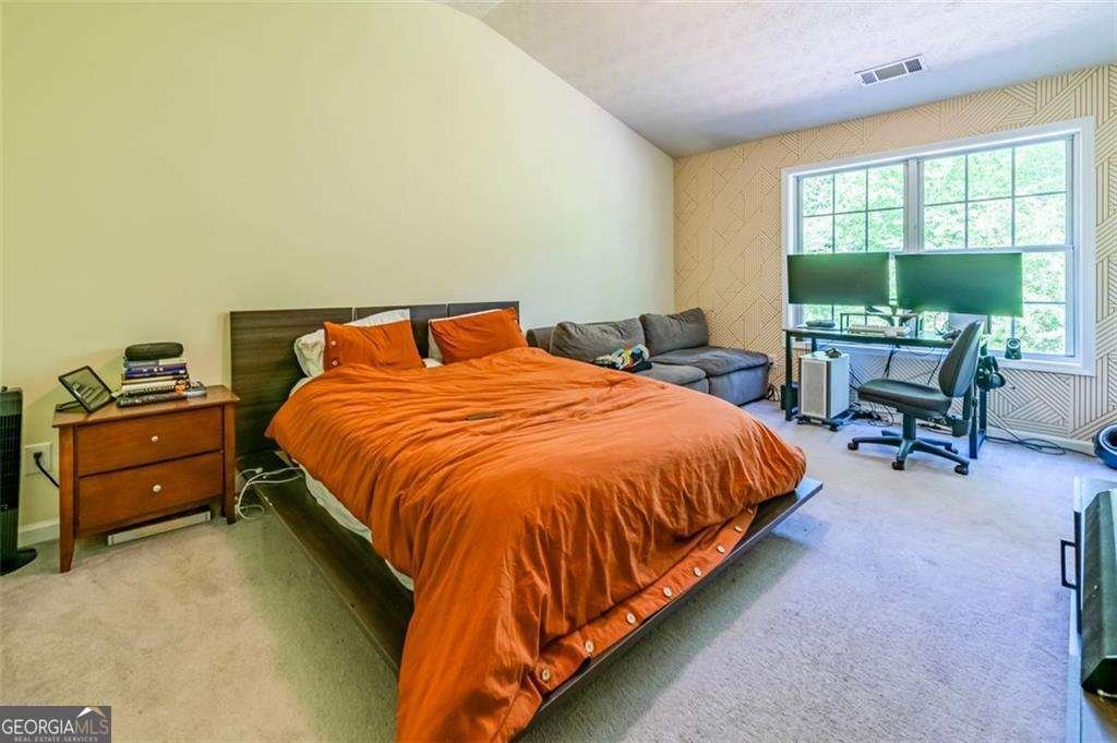 485 Lantern Wood Drive Scottdale - 6
