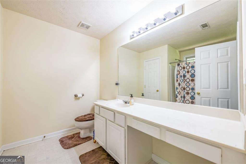 485 Lantern Wood Drive Scottdale - 7