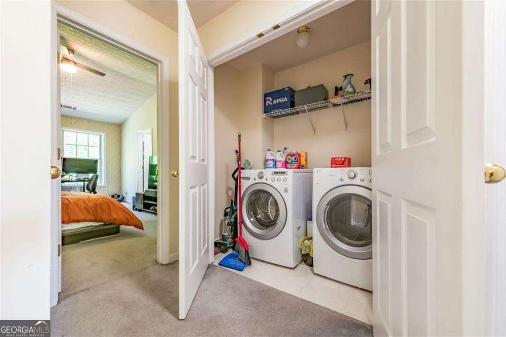485 Lantern Wood Drive Scottdale - 8