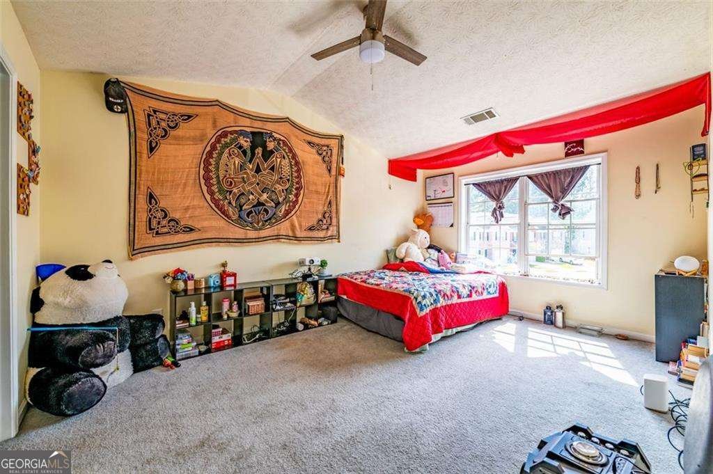 485 Lantern Wood Drive Scottdale - 9