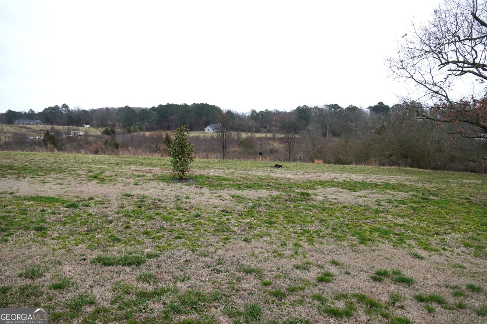 4144 Prospect Northeast Road Cohutta - 14