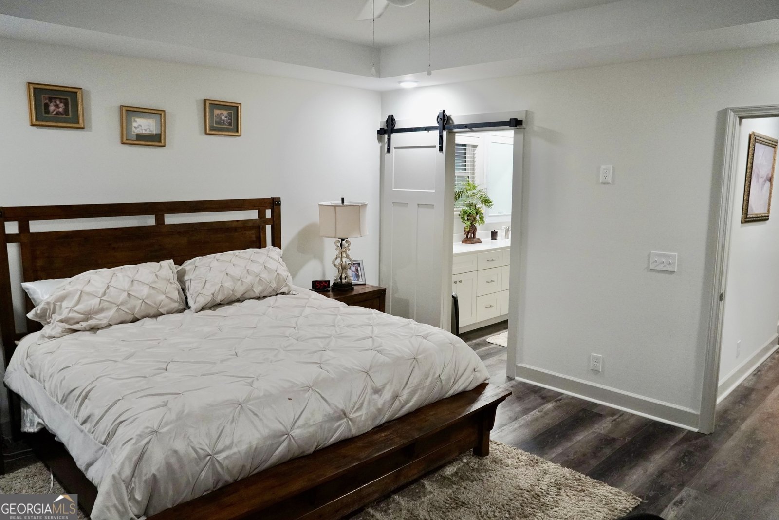 4144 Prospect Northeast Road Cohutta - 3