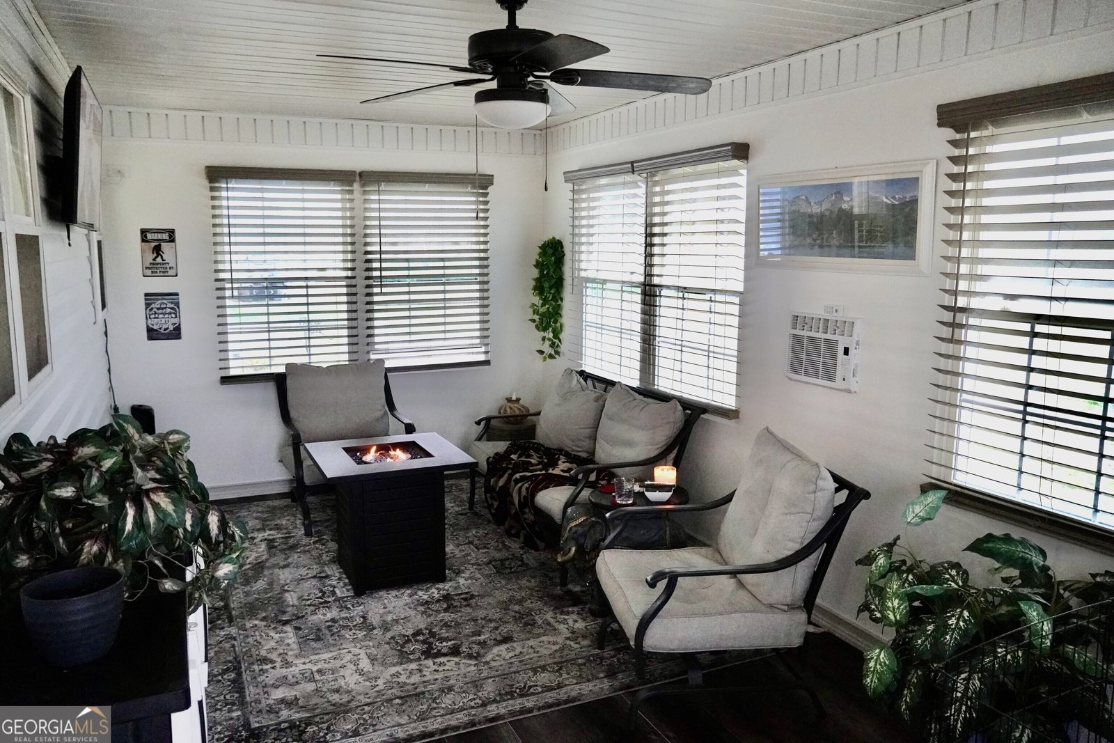 4144 Prospect Northeast Road Cohutta - 9