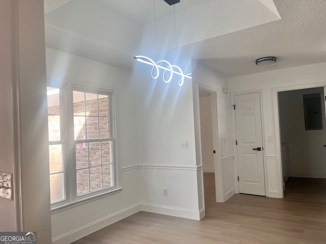 205 Mossberg Circle Statesboro - 10